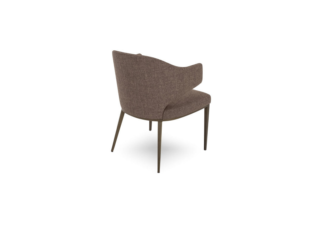 Elite Modern Elliot Dining Chair