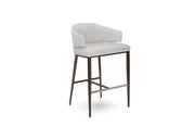Elite Modern Elliot Counter Stool