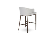 Elite Modern Elliot Bar Stool