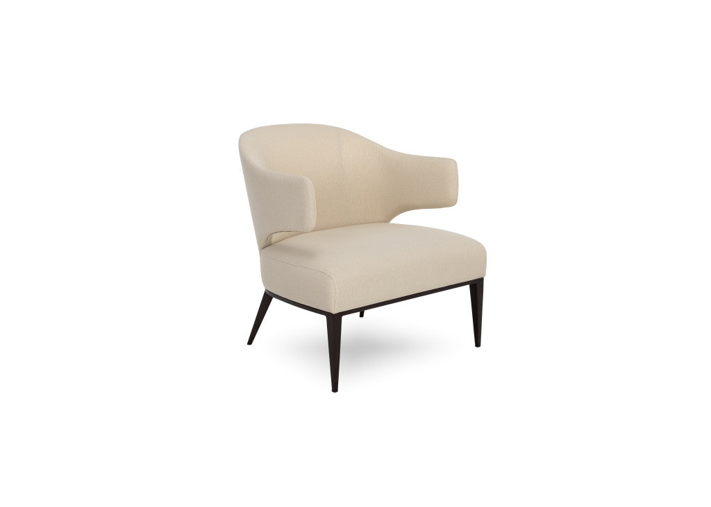 Elite Modern Elliot Accent Chair