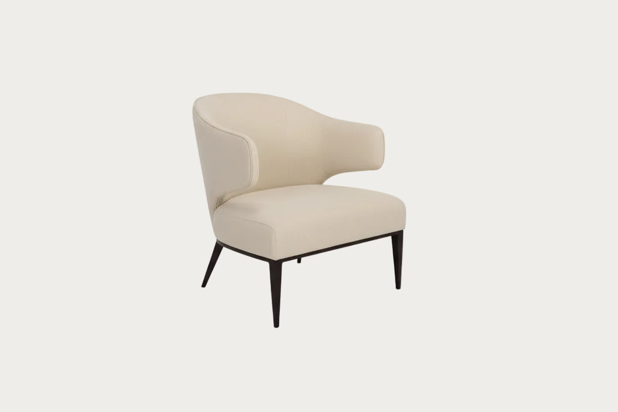 Elite Modern Elliot Accent Chair