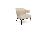 Elite Modern Elliot Accent Chair