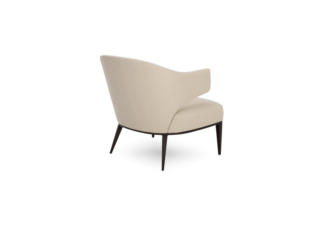 Elite Modern Elliot Accent Chair