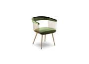 Elite Modern Gianna Dining Chair