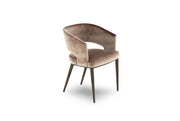 Elite Modern Circa Dining Chair