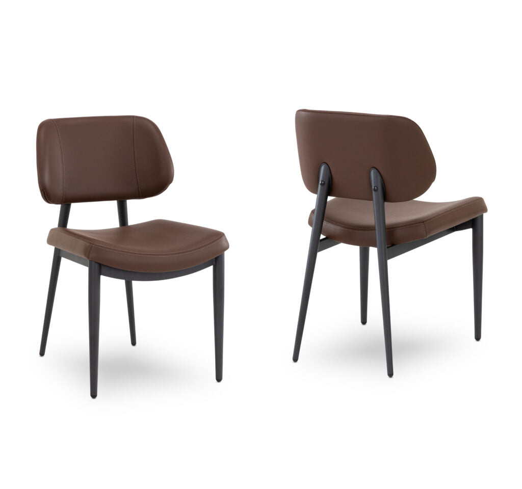 Elite Modern Fiona Dining Chair