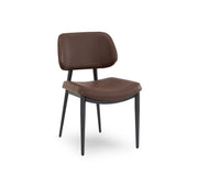 Elite Modern Fiona Dining Chair