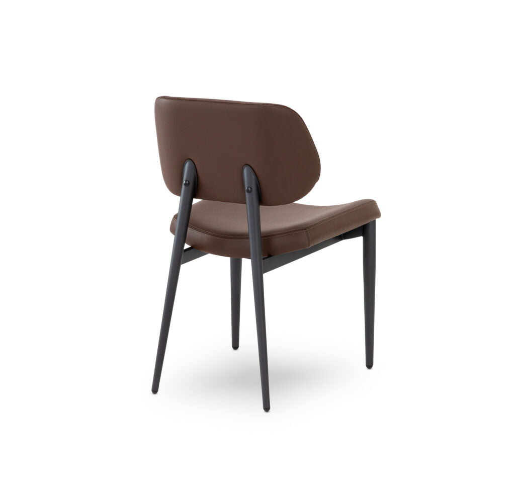Elite Modern Fiona Dining Chair