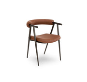 Elite Modern Bruso Dining Chair