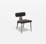 Elite Modern Bolo Dining Chair