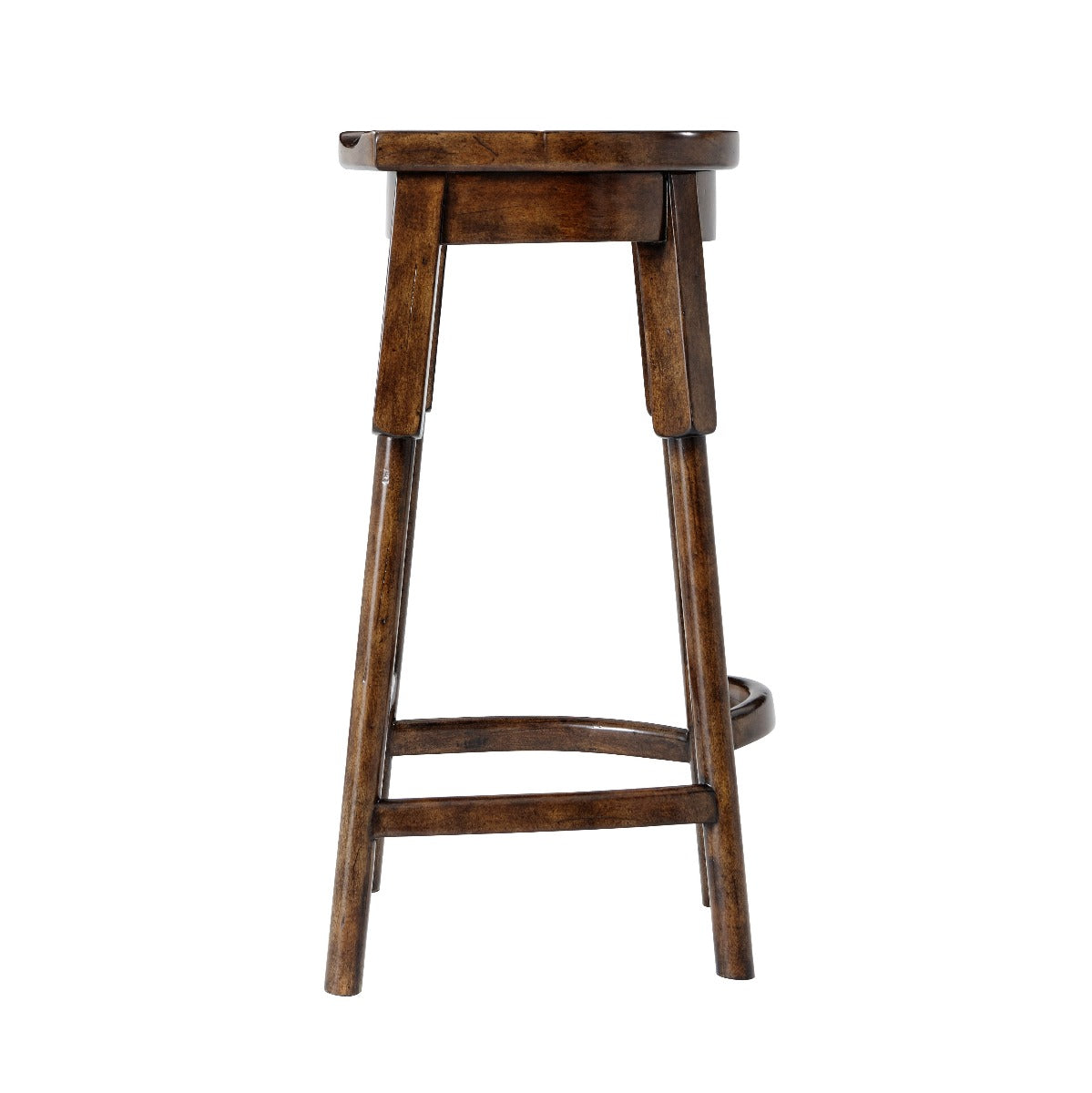 Theodore Alexander Norfolk Cottage Stool