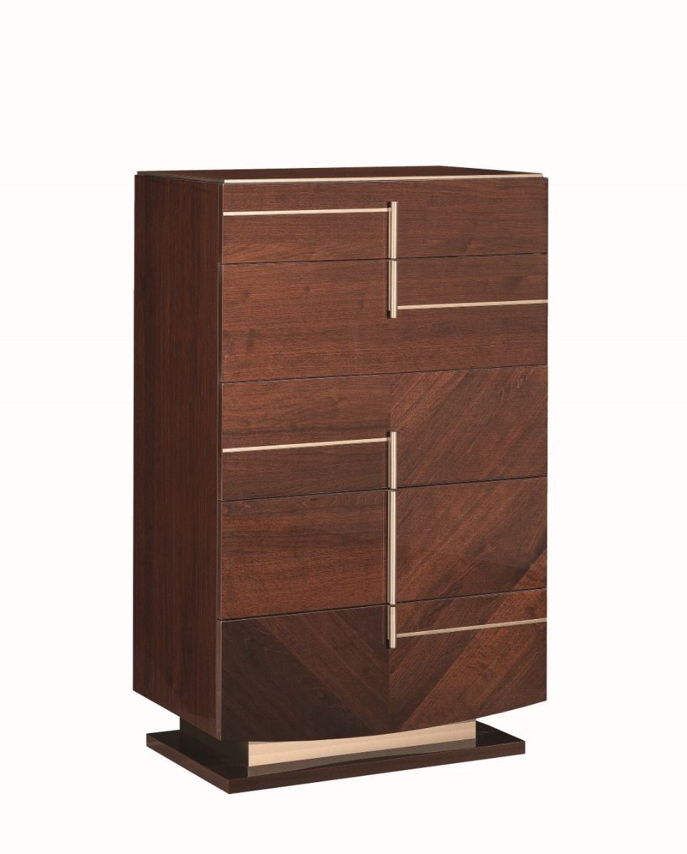 Bellagio Modern Chest | ALF (+) DA FRE