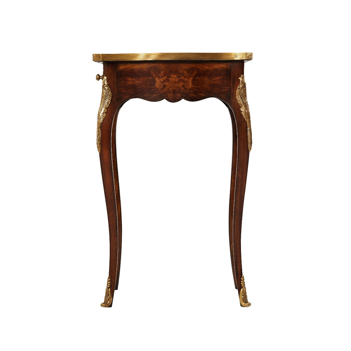 Theodore Alexander 18th Century Style Accent Table
