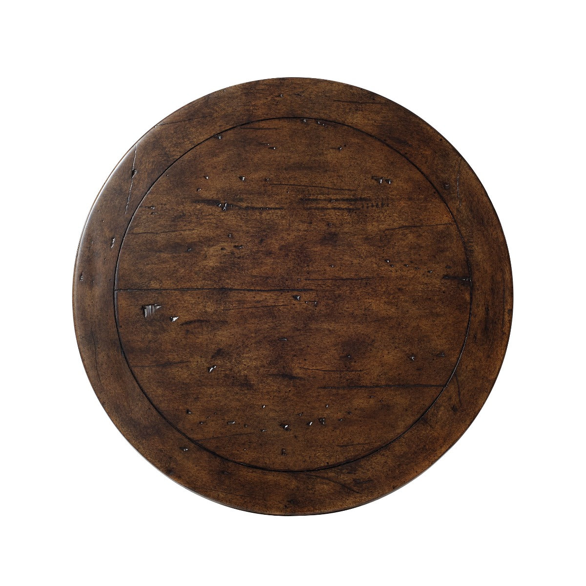 Theodore Alexander L'Usine Accent Table