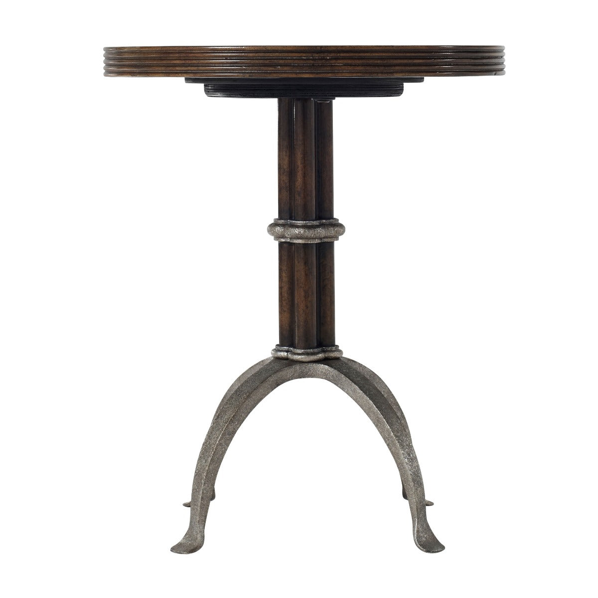 Theodore Alexander L'Usine Accent Table