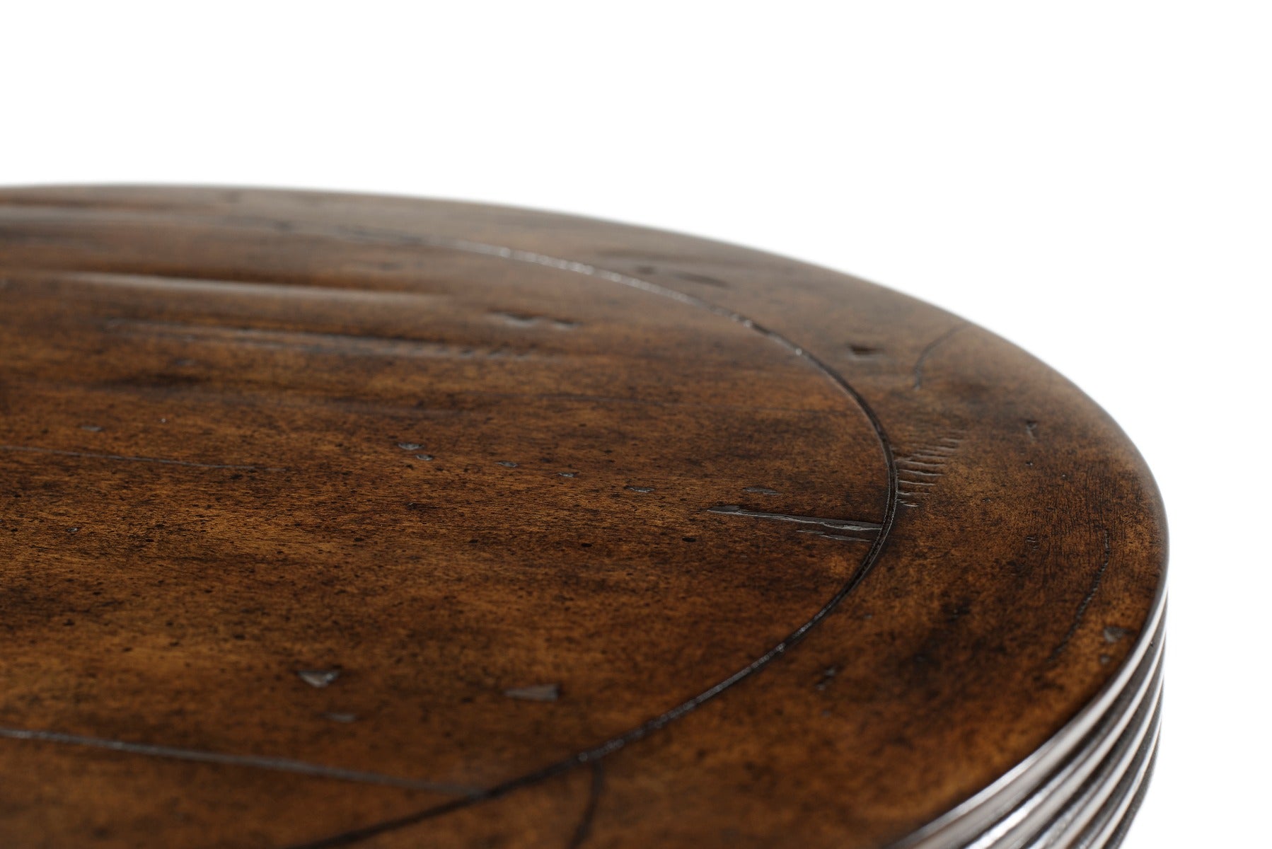 Theodore Alexander L'Usine Accent Table