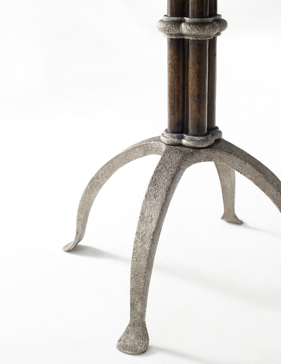 Theodore Alexander L'Usine Accent Table