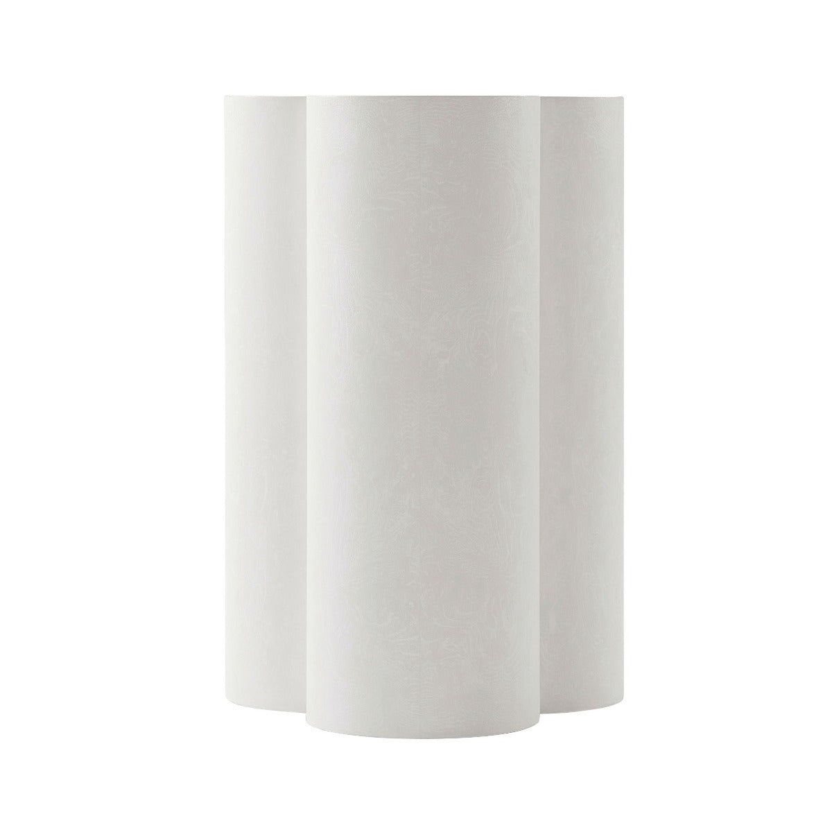 Theodore Alexander Morse Accent Table