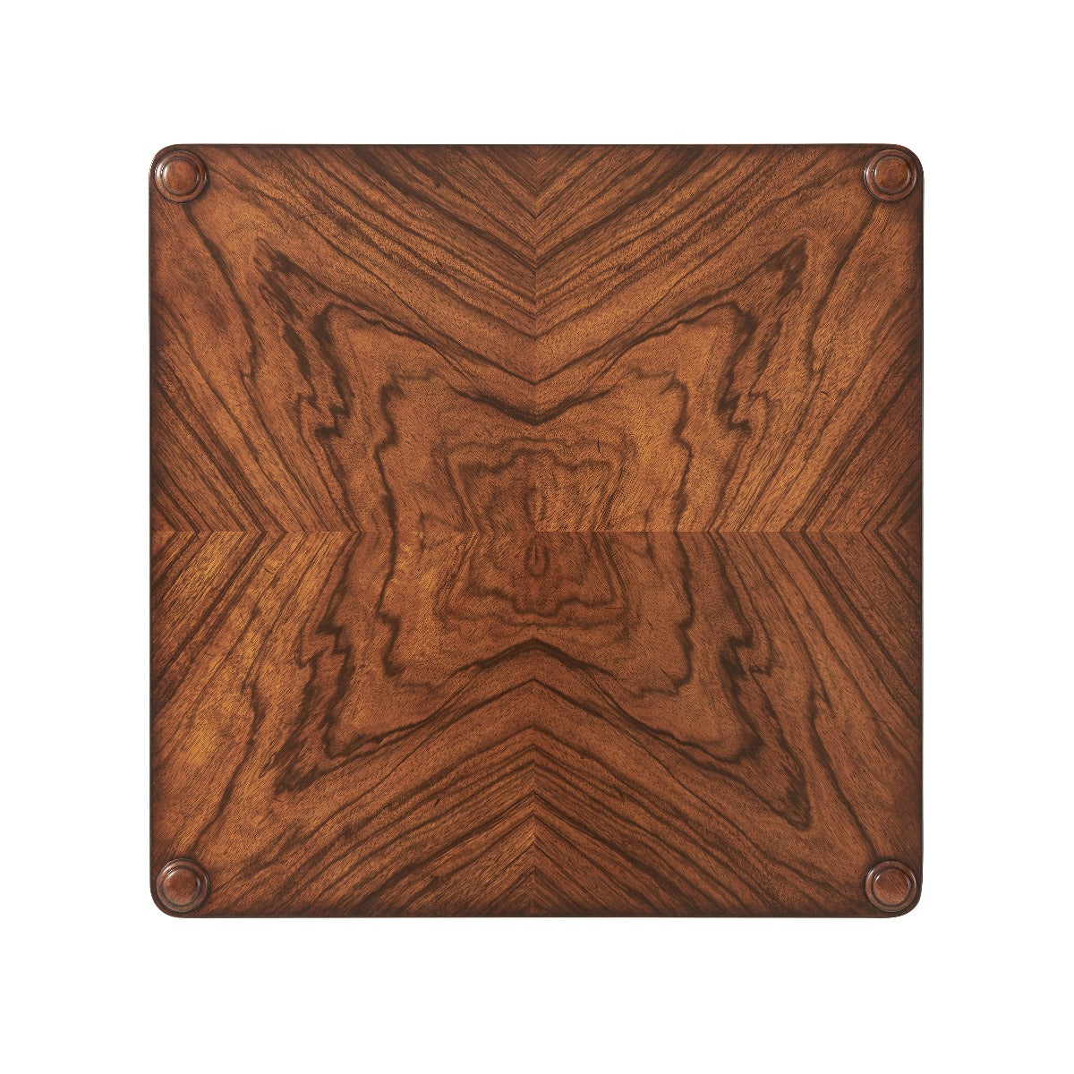 Theodore Alexander Variations on the Bobbin Side Table