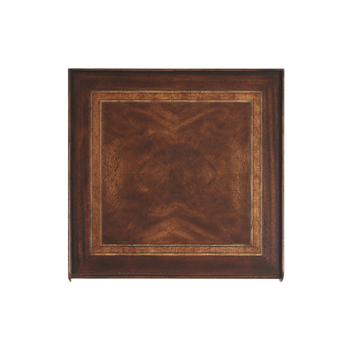 Theodore Alexander Le Fin Side Table
