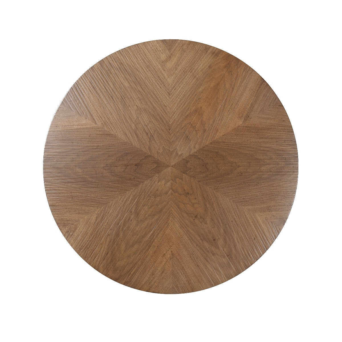 Theodore Alexander Dolores Park Side Table
