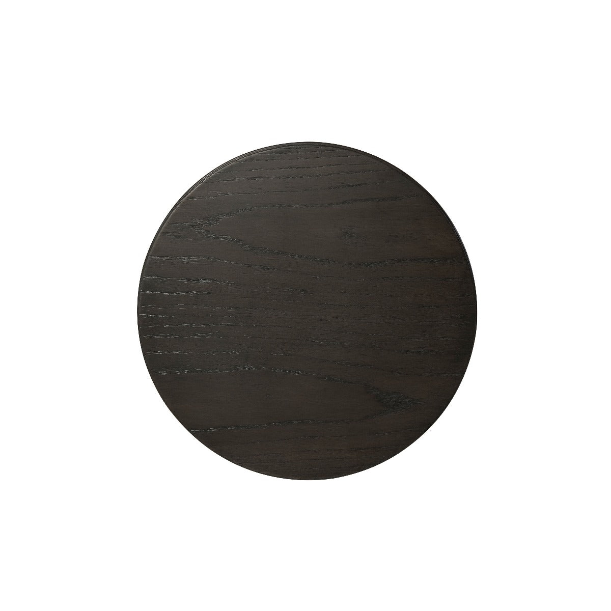 Theodore Alexander Usha Accent Table