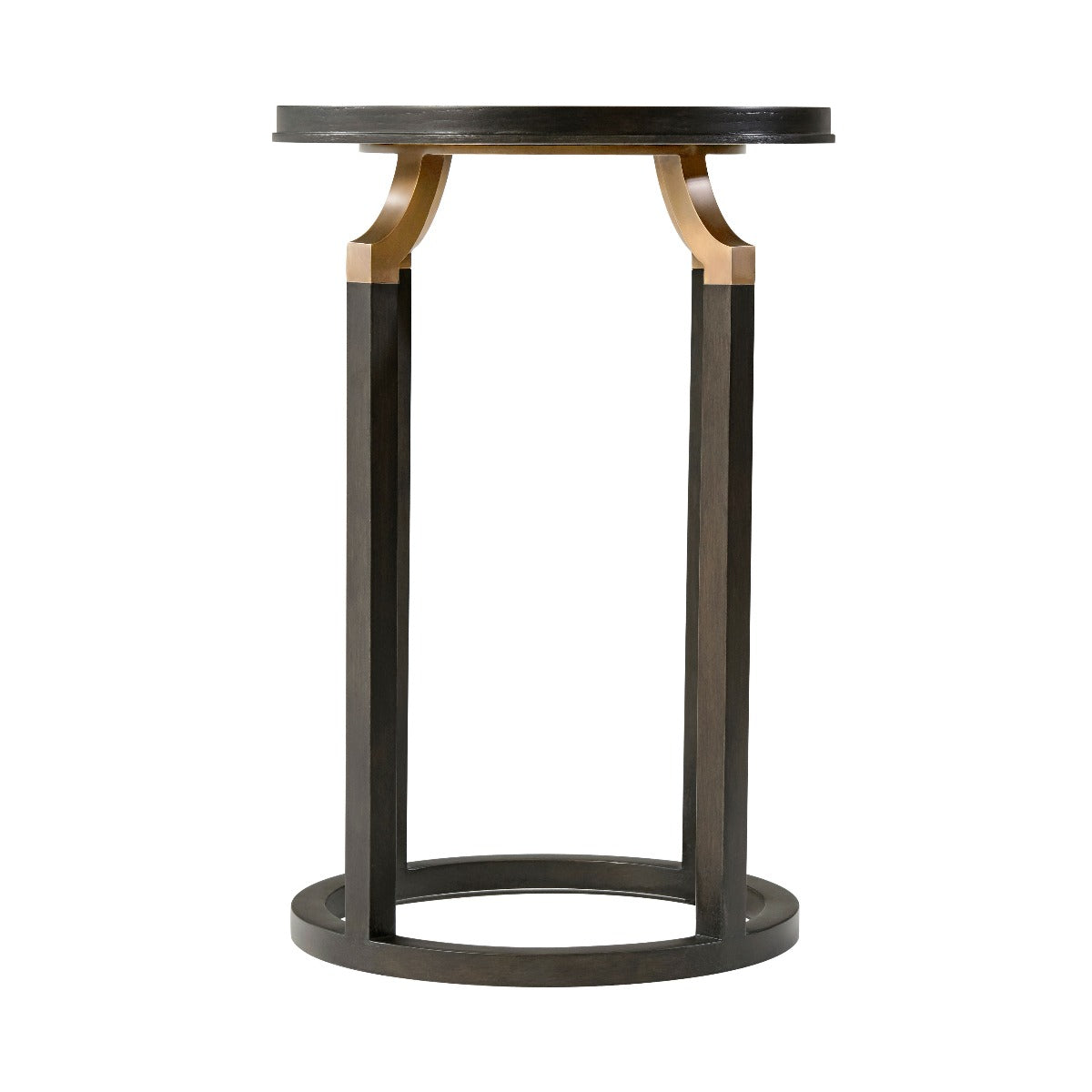 Theodore Alexander Usha Accent Table