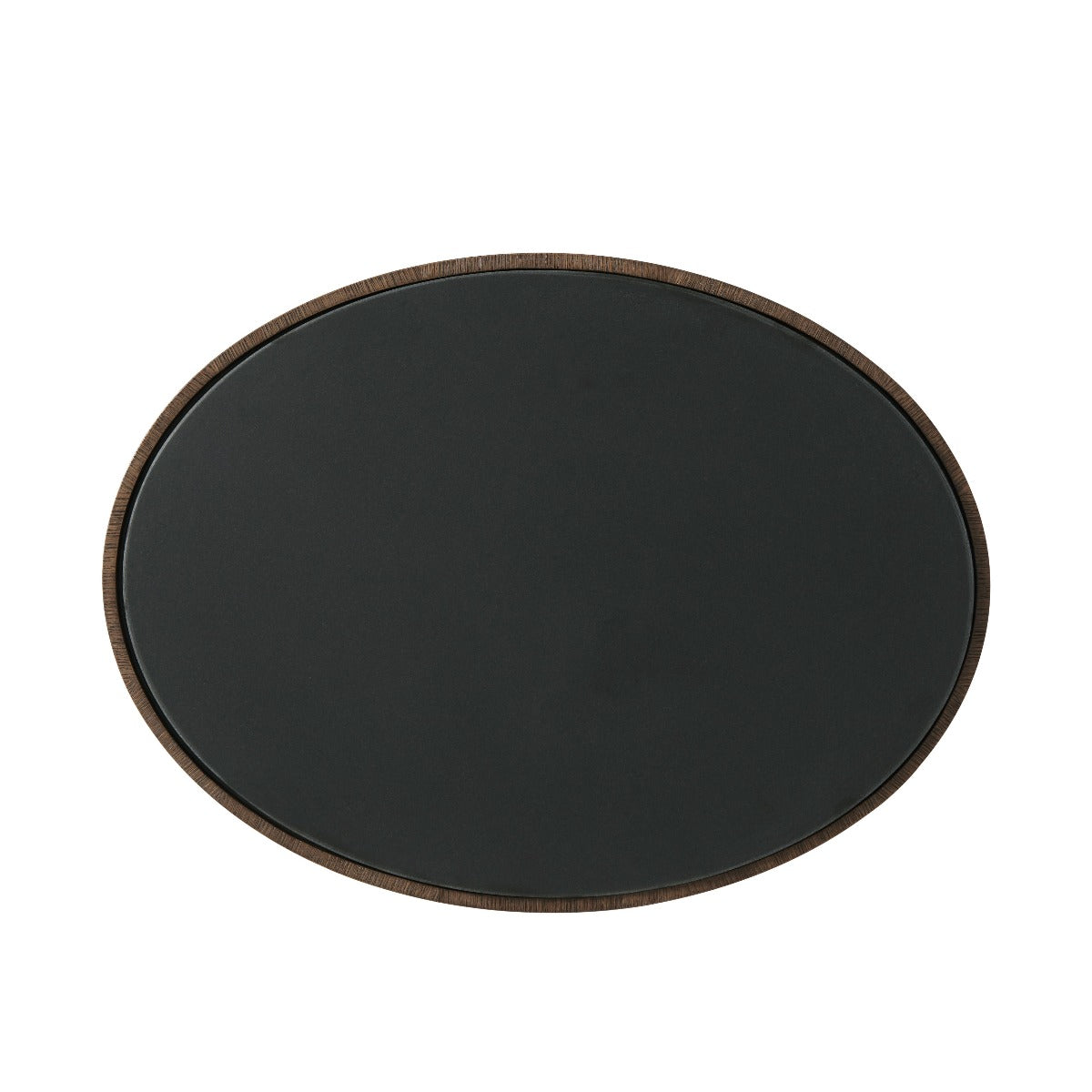 Theodore Alexander Nevio Side Table