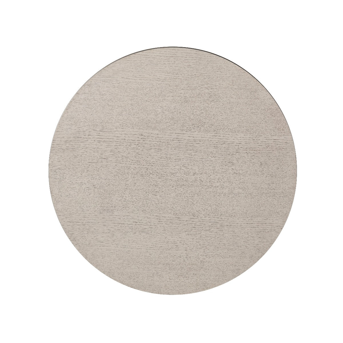 Theodore Alexander Adelmo Side Table