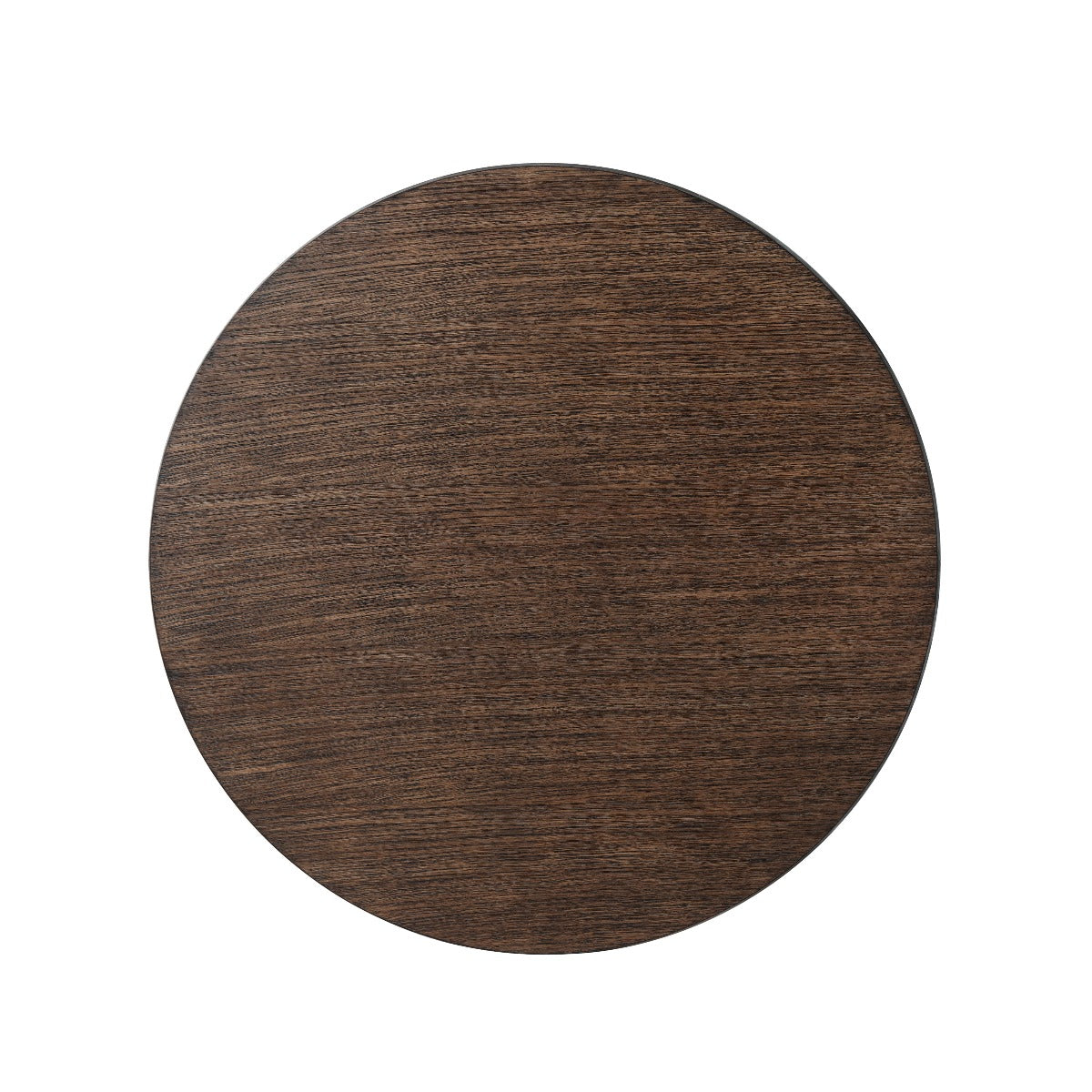 Theodore Alexander Adelmo Side Table, Charteris Finish