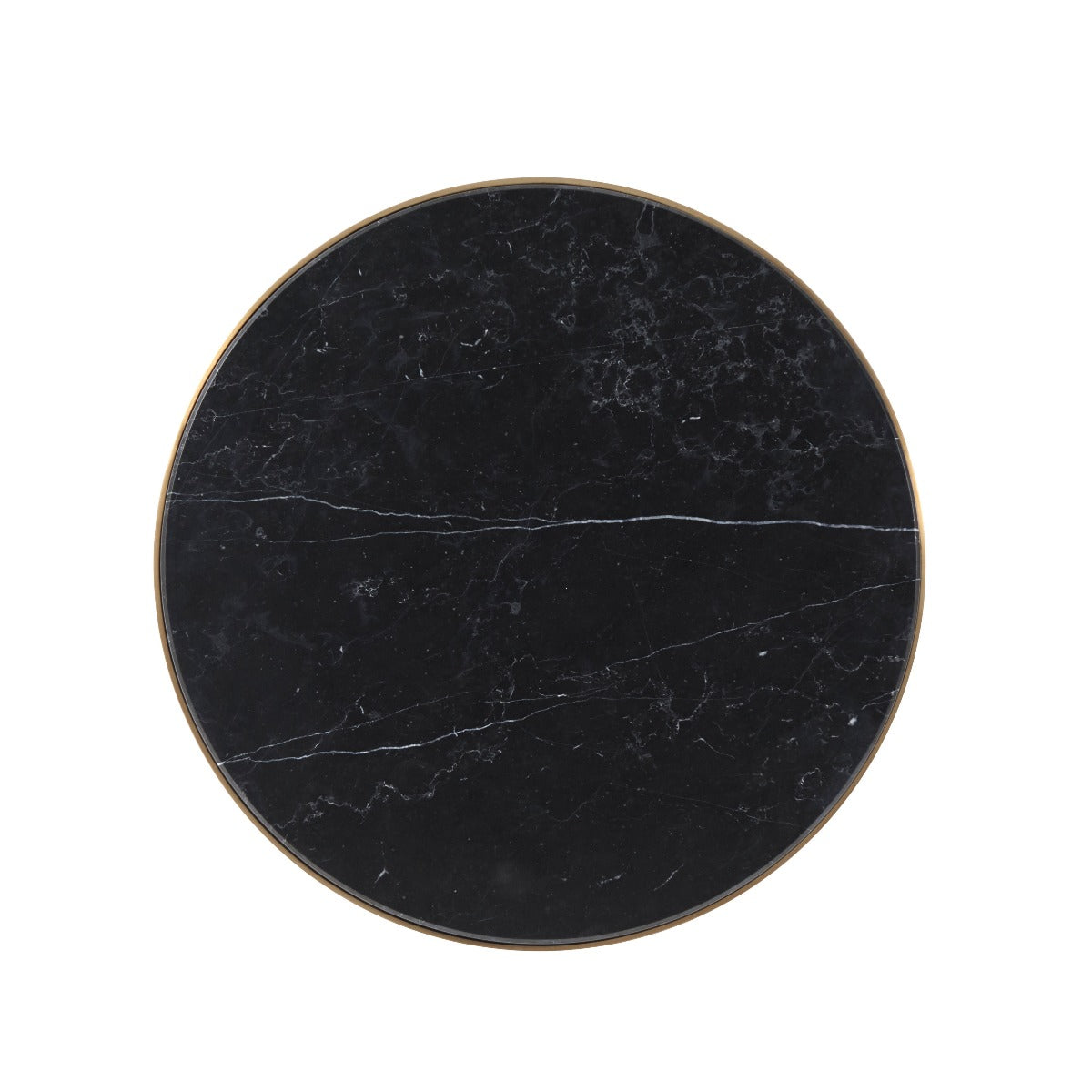 Theodore Alexander Gennaro Accent Table