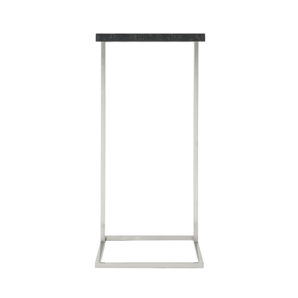 Theodore Alexander Projection Accent Table