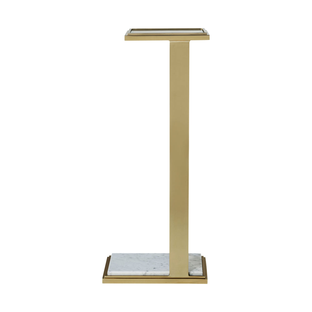 Theodore Alexander San Clemente Accent Table III