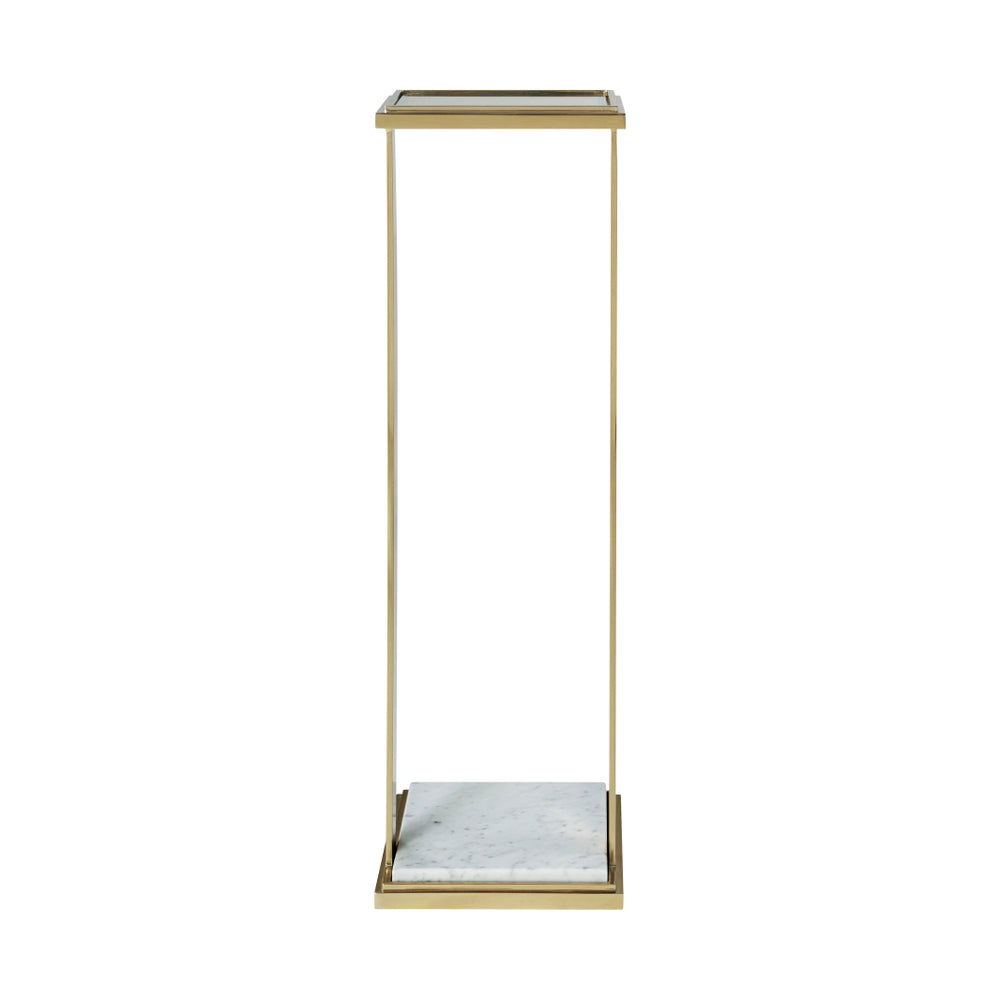 Theodore Alexander San Clemente Accent Table III
