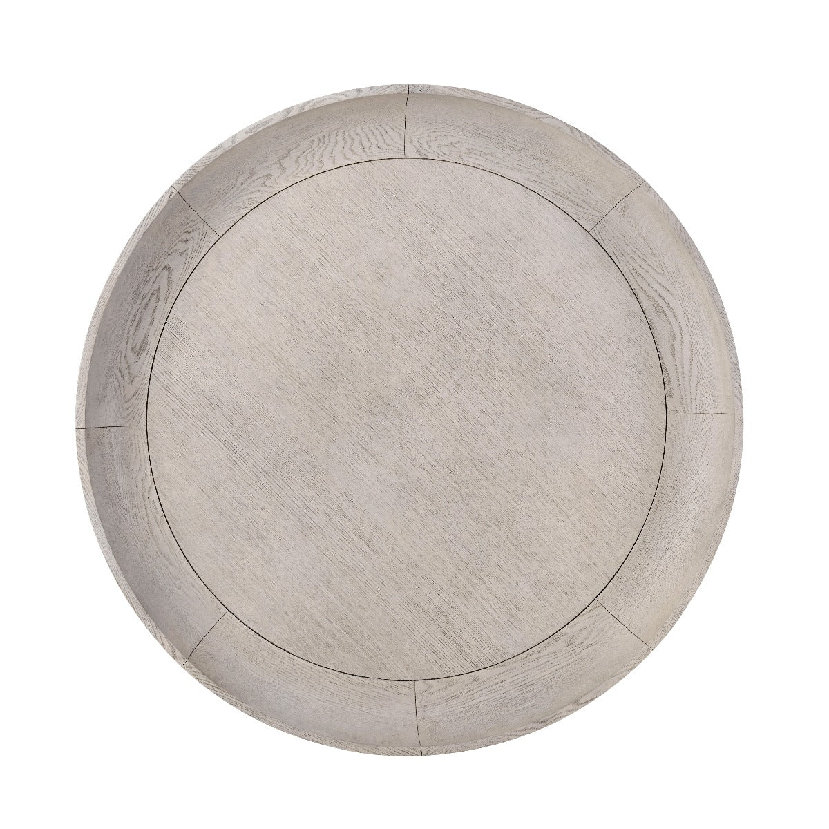 Theodore Alexander Bianca Cocktail Table