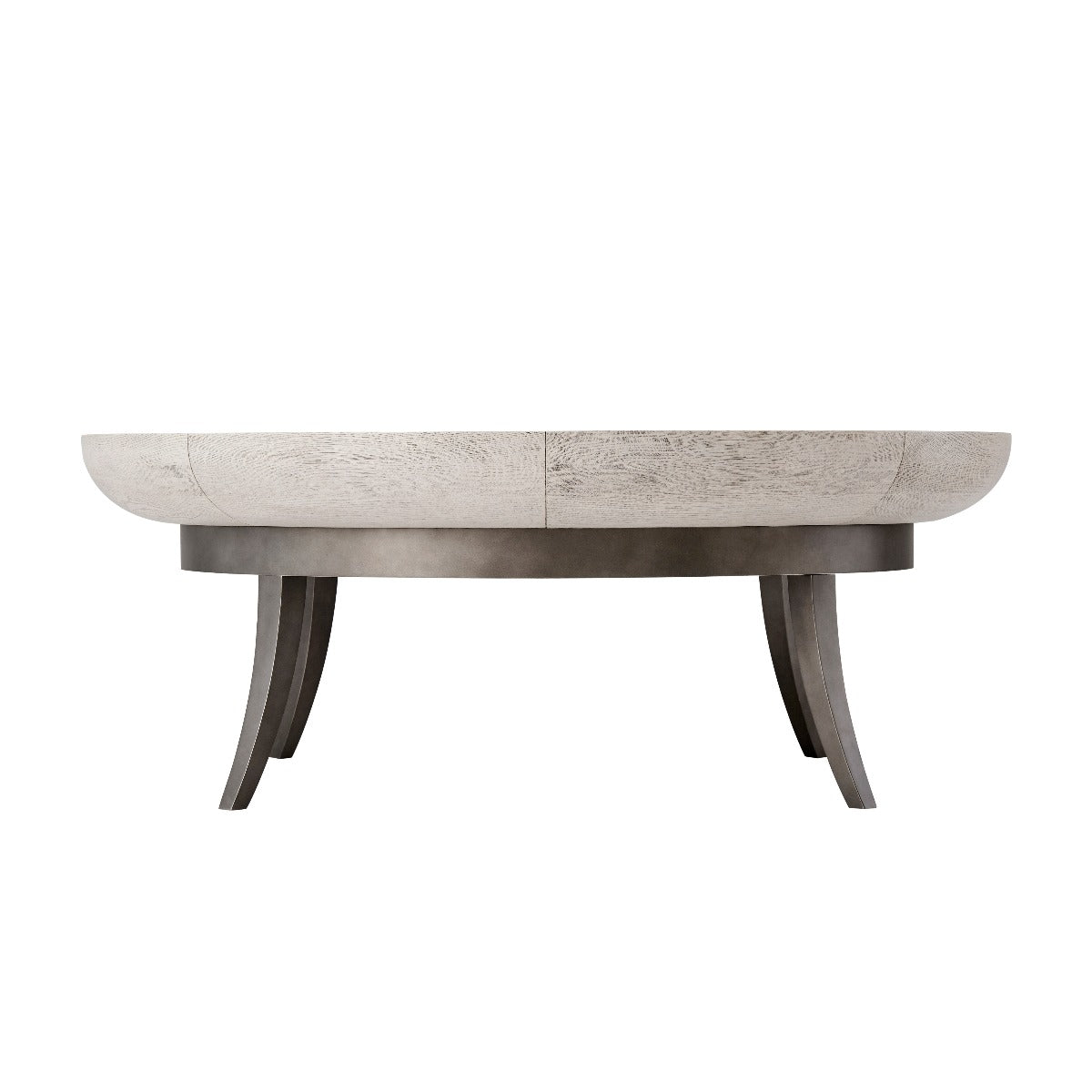 Theodore Alexander Bianca Cocktail Table