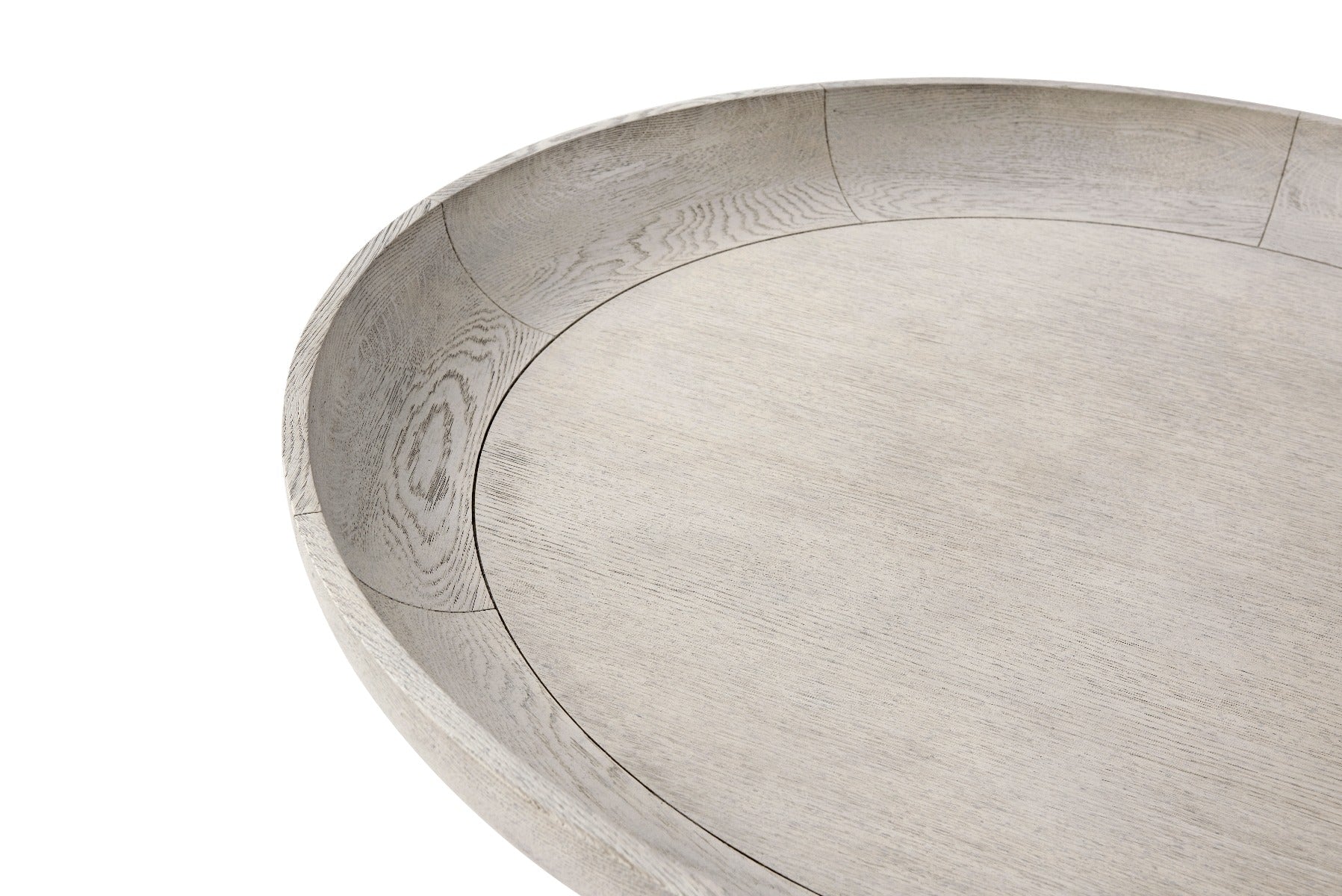 Theodore Alexander Bianca Cocktail Table