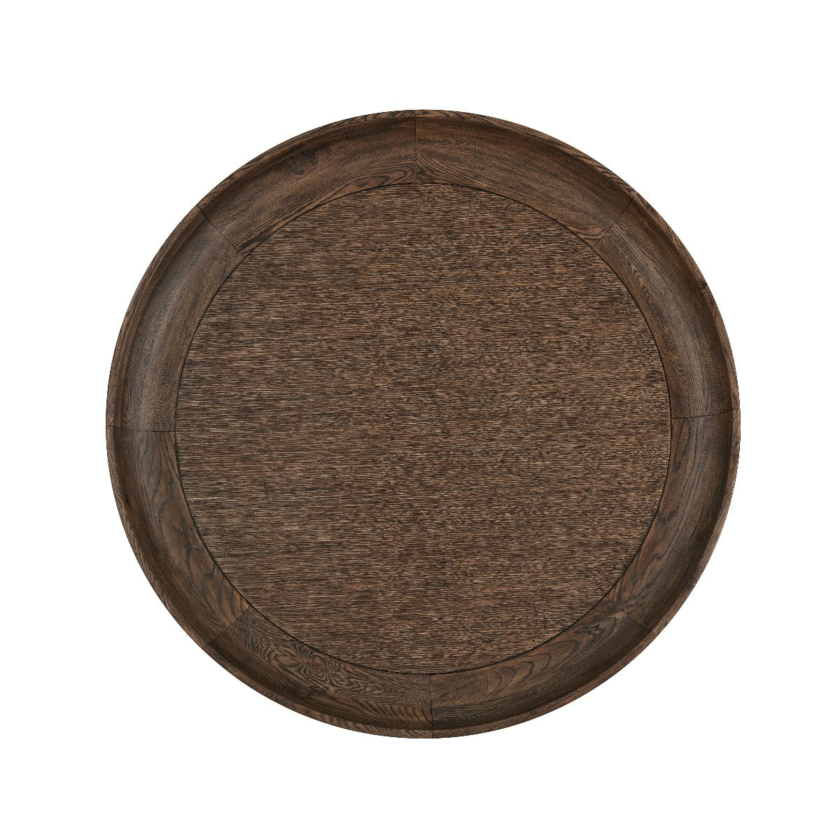 Theodore Alexander Bianca Cocktail Table
