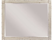 American Drew Southbury Landscape Mirror