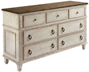 American Drew Southbury Dresser