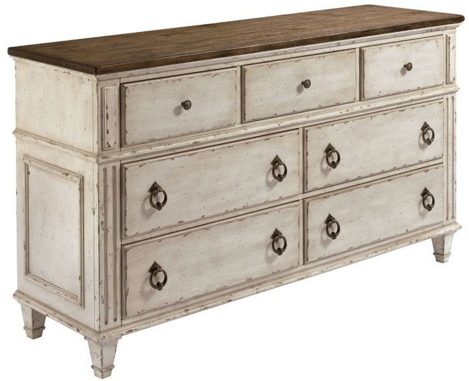 American Drew Southbury Dresser