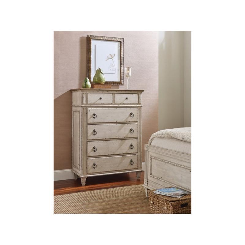 American Drew Southbury Chest