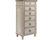 American Drew Southbury Lingerie Chest