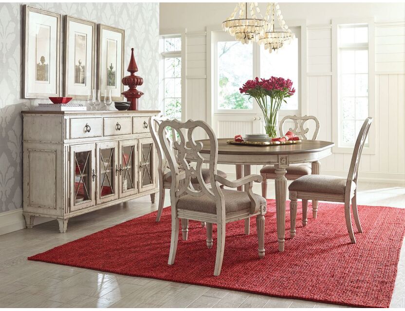 American Drew Southbury Sideboard