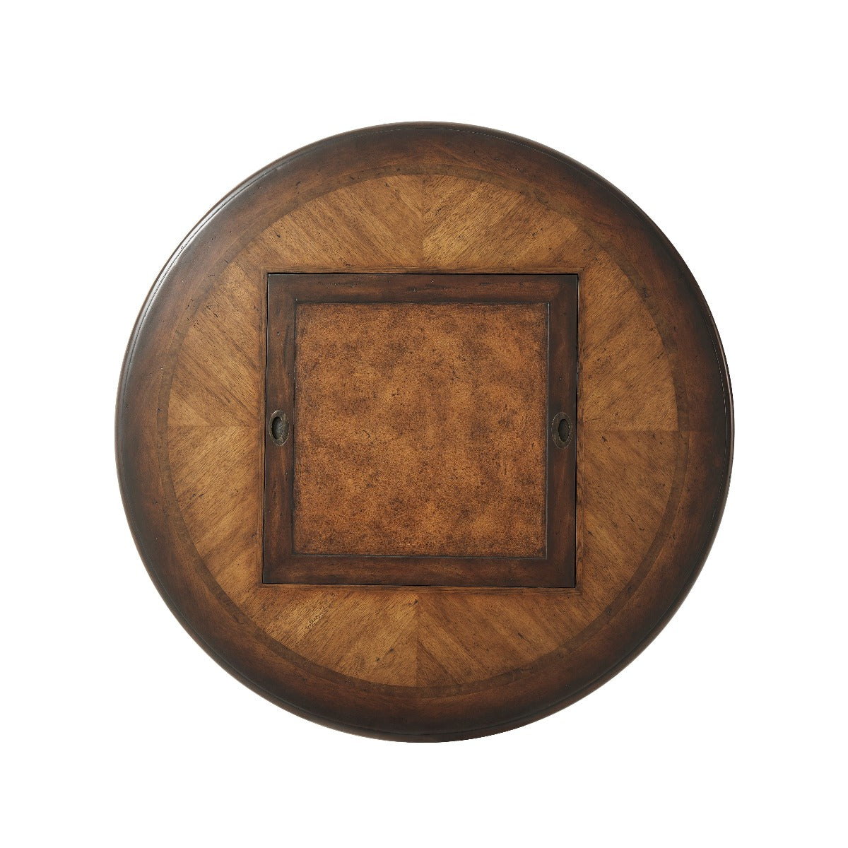 Theodore Alexander Grandmaster Game Table