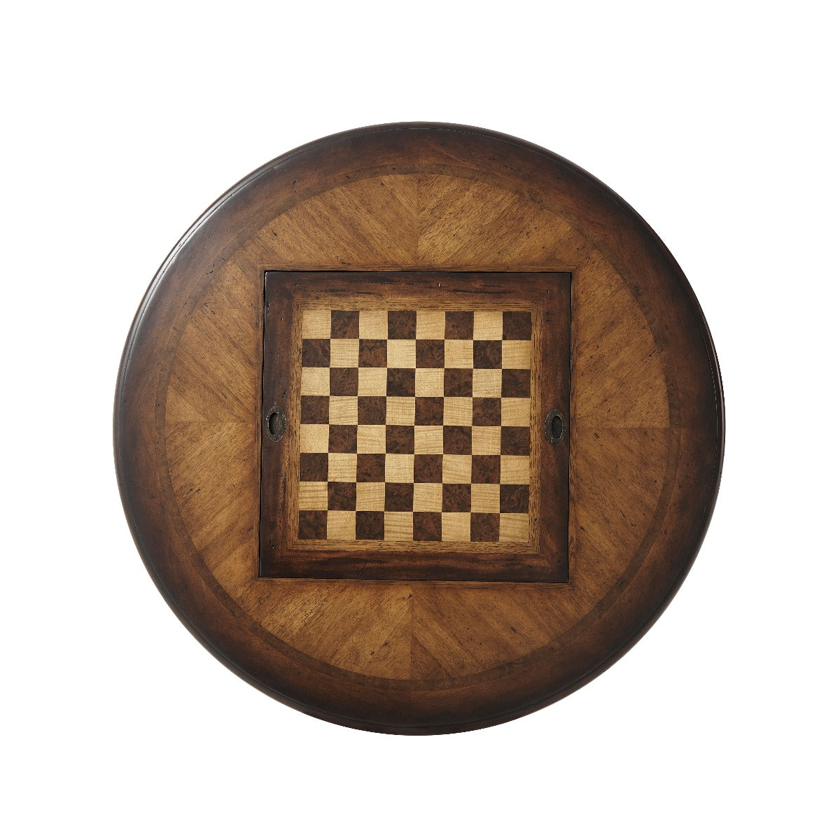 Theodore Alexander Grandmaster Game Table