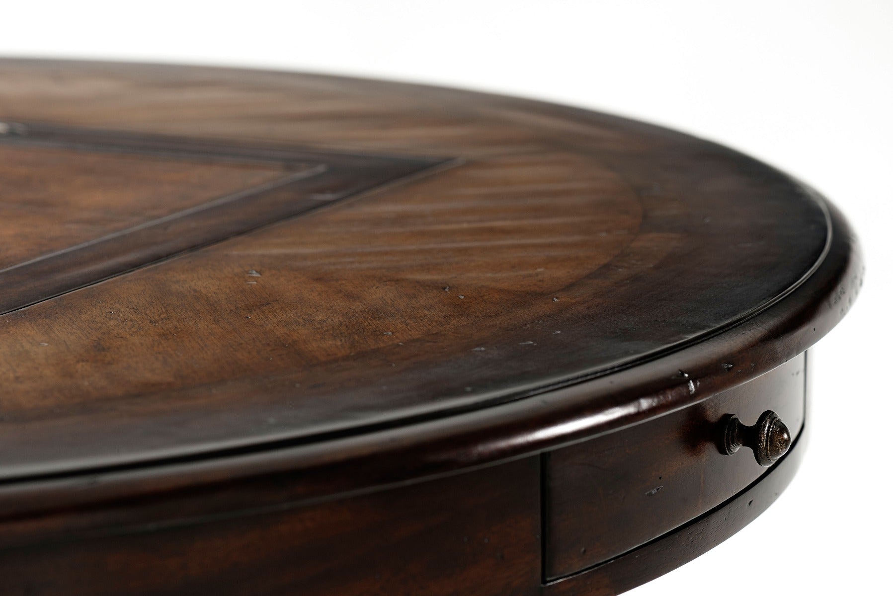 Theodore Alexander Grandmaster Game Table