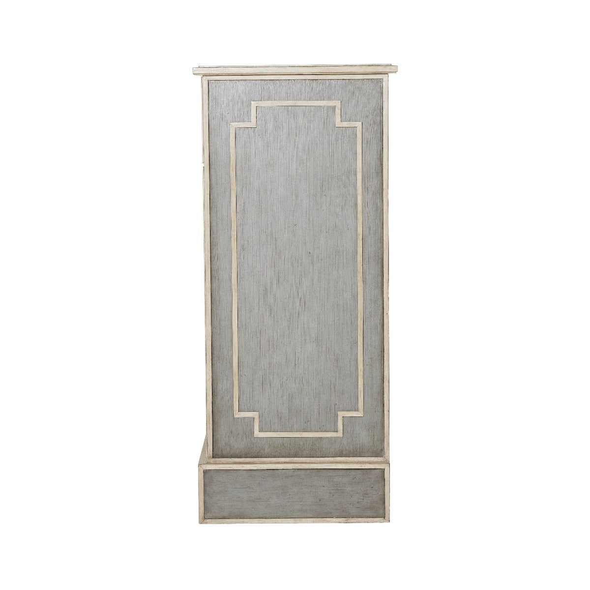 Theodore Alexander Morning Room Bookcase
