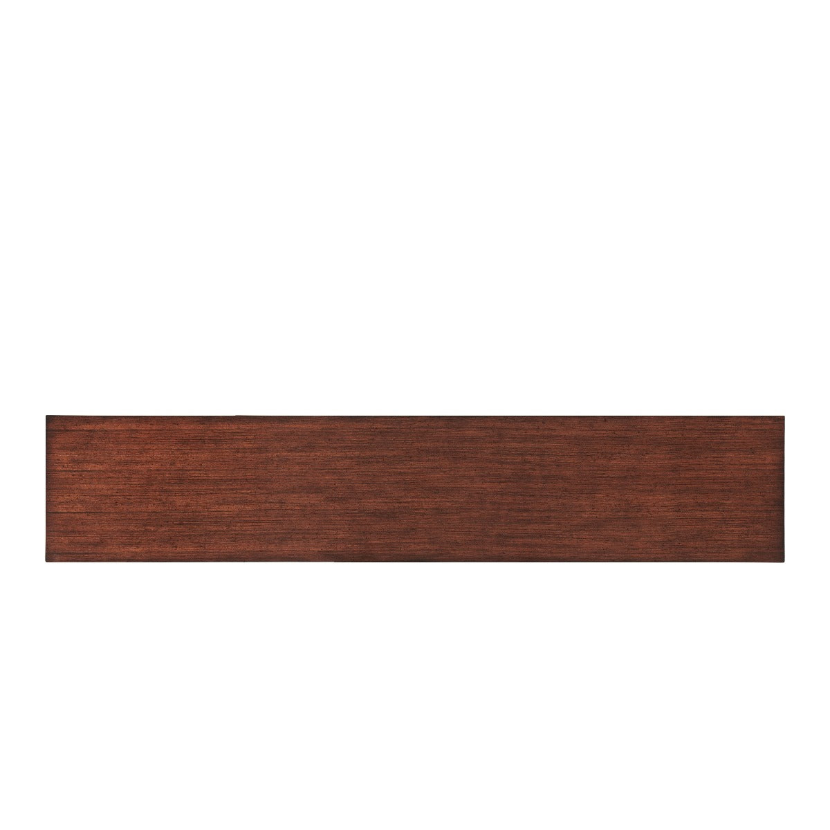 Theodore Alexander Flight Console Table