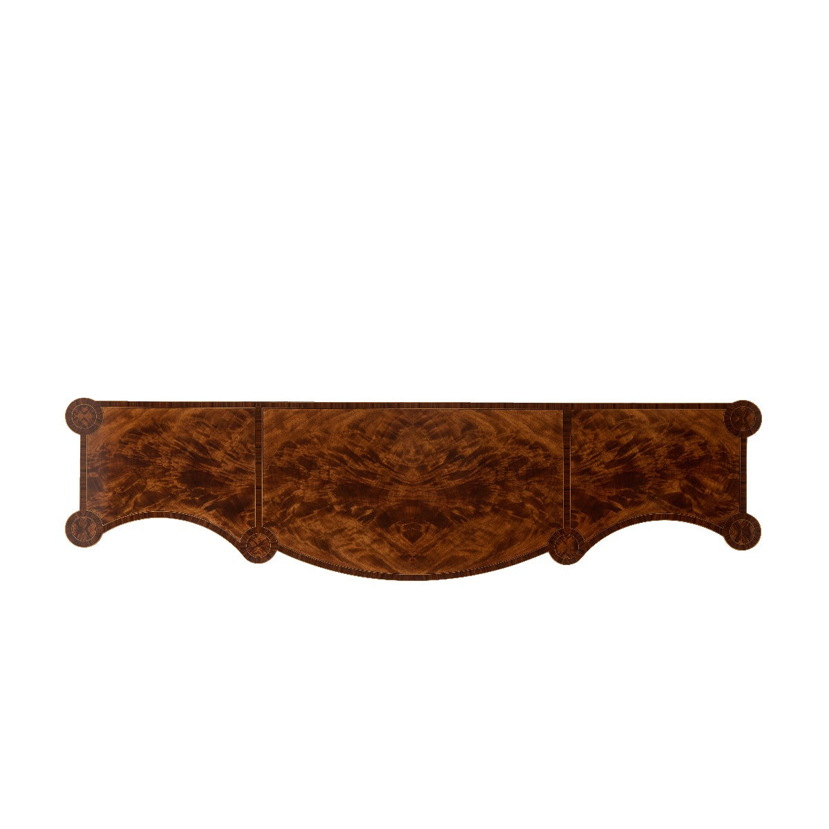 Theodore Alexander Stanhope Row  Sideboard